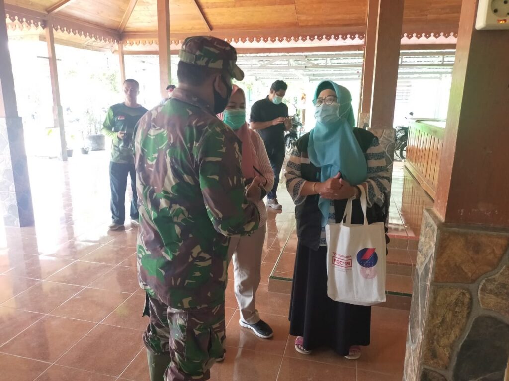 WhatsApp Image 2021-03-02 at 08.49.44