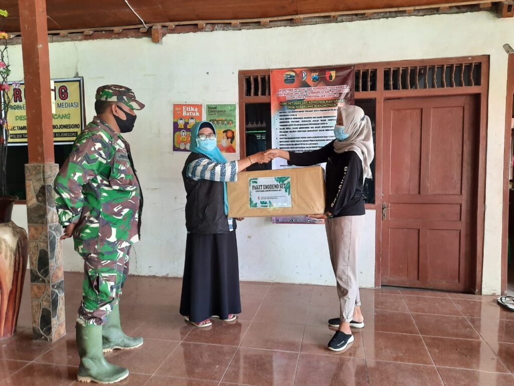 WhatsApp Image 2021-03-02 at 08.50.08