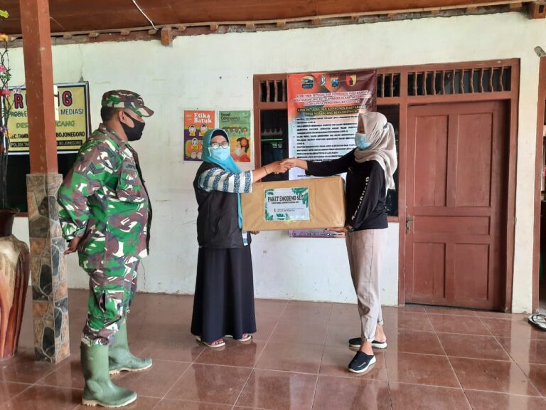 WhatsApp Image 2021-03-02 at 08.50.08