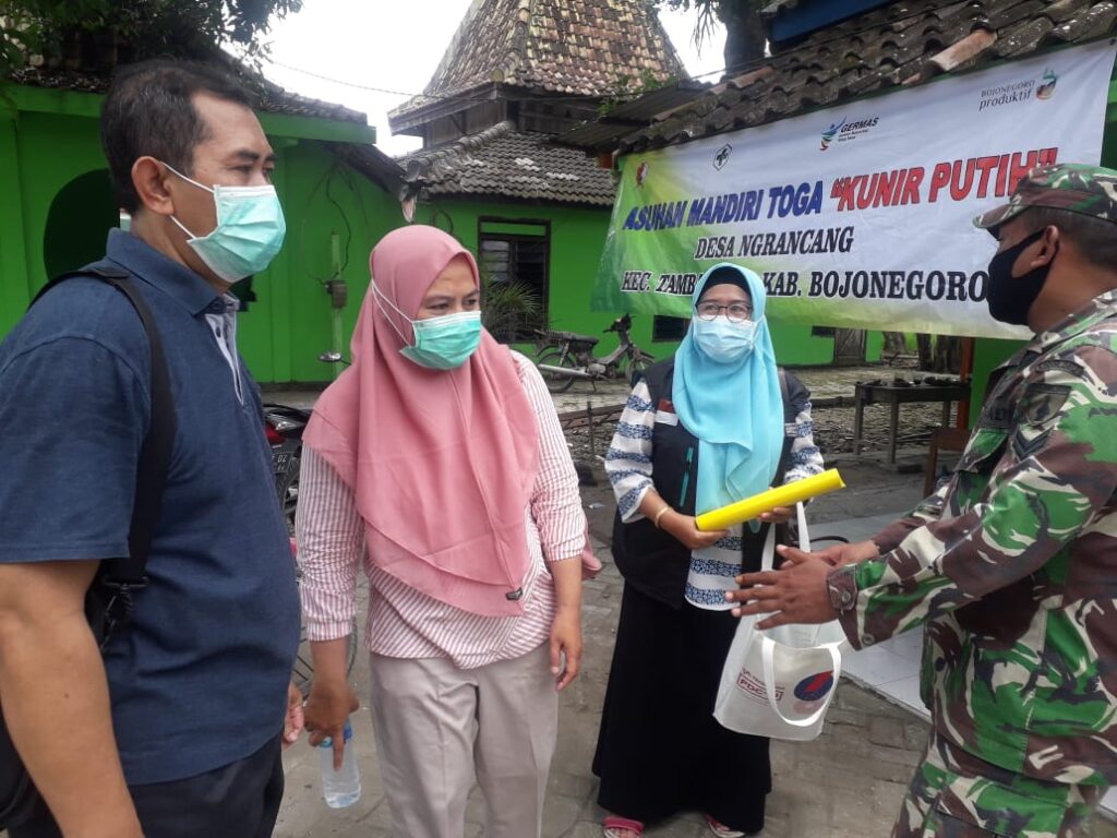 WhatsApp Image 2021-03-02 at 08.51.06