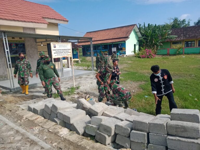 WhatsApp Image 2021-03-02 at 08.51.37