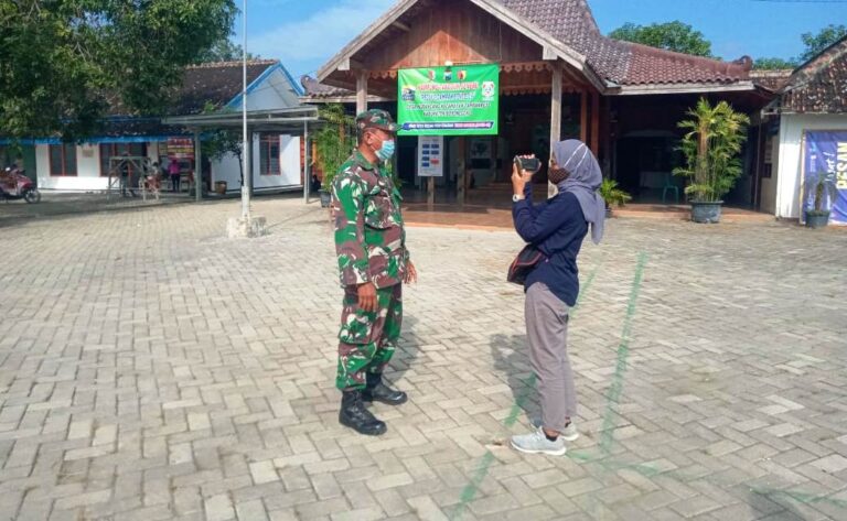 WhatsApp Image 2021-03-02 at 08.52.11