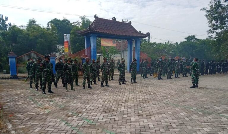 WhatsApp Image 2021-03-02 at 08.53.09