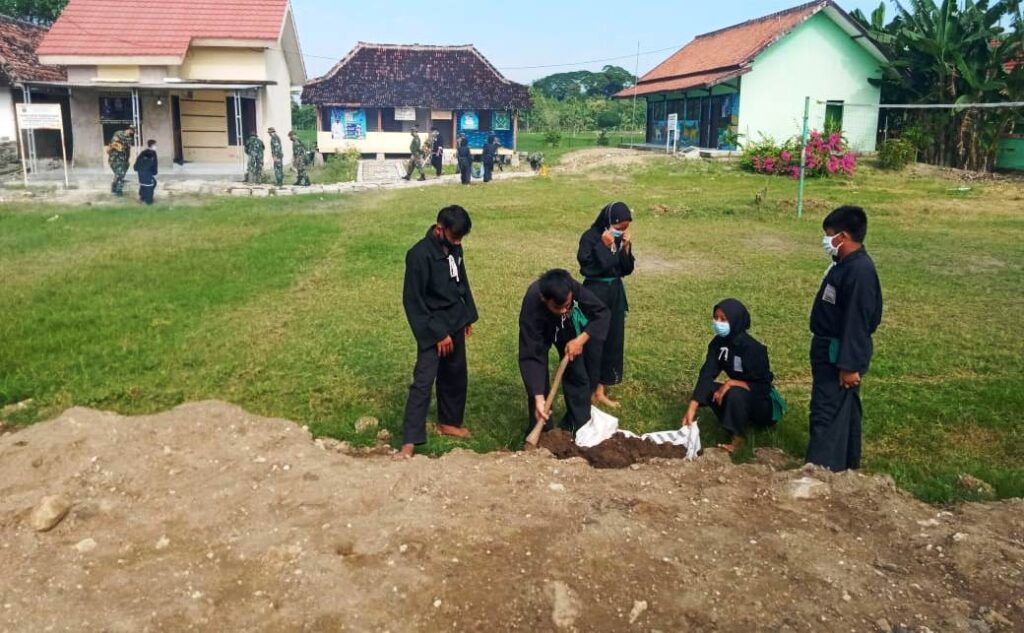 WhatsApp Image 2021-03-02 at 08.53.35