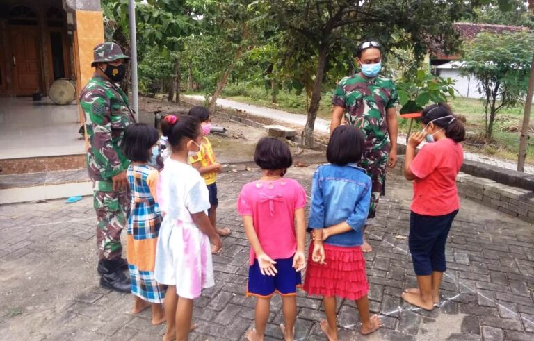 WhatsApp Image 2021-03-02 at 08.53.58