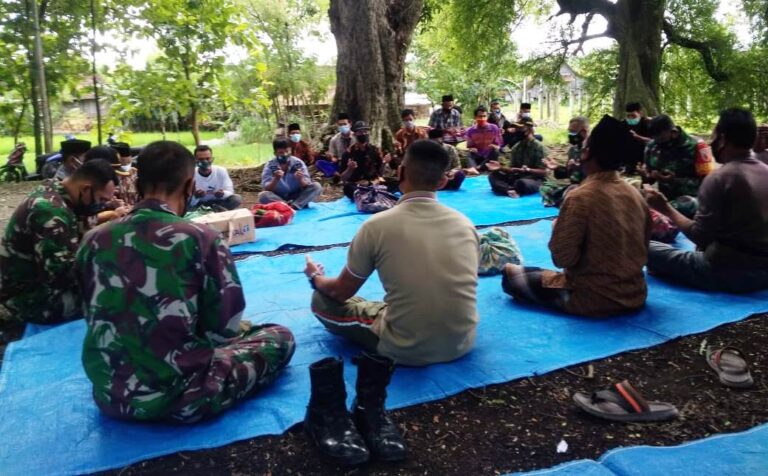 WhatsApp Image 2021-03-02 at 08.54.41