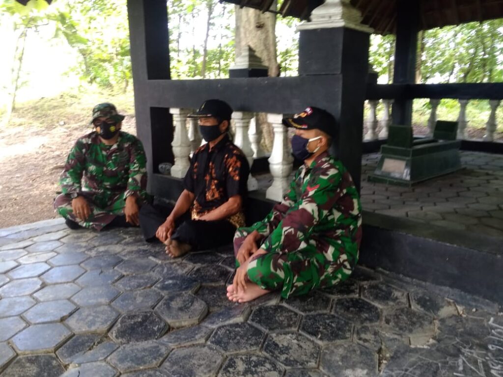 WhatsApp Image 2021-03-02 at 08.55.06