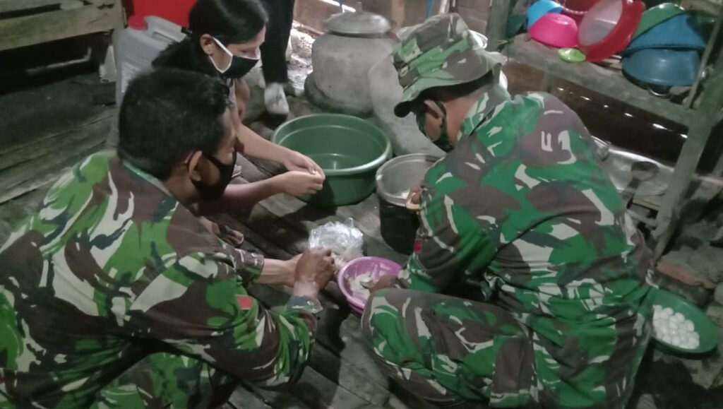 WhatsApp Image 2021-03-02 at 08.57.04