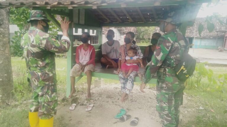 WhatsApp Image 2021-03-02 at 09.00.11