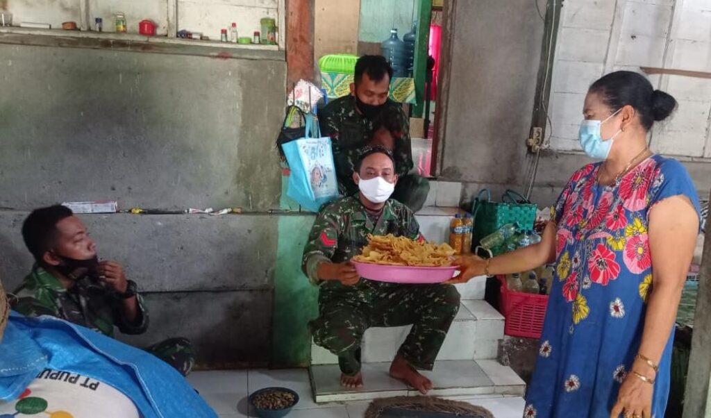 WhatsApp Image 2021-03-02 at 09.01.38