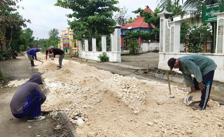 WhatsApp Image 2021-03-02 at 09.02.20