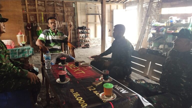 WhatsApp Image 2021-03-02 at 09.02.54