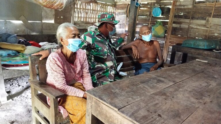 WhatsApp Image 2021-03-02 at 09.03.21