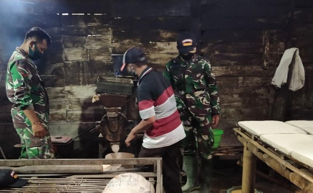 WhatsApp Image 2021-03-02 at 09.03.58