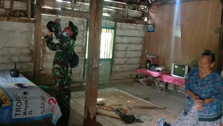 WhatsApp Image 2021-03-02 at 09.04.28