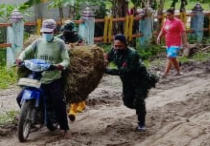 WhatsApp Image 2021-03-02 at 09.08.50