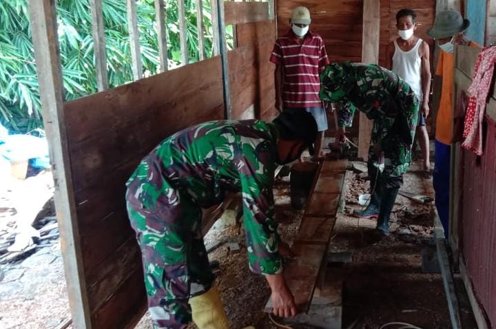 WhatsApp Image 2021-03-02 at 09.10.21