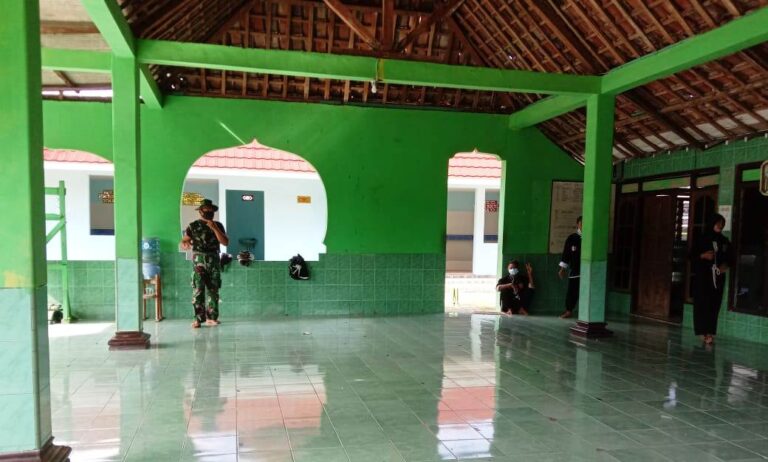 WhatsApp Image 2021-03-02 at 09.10.45