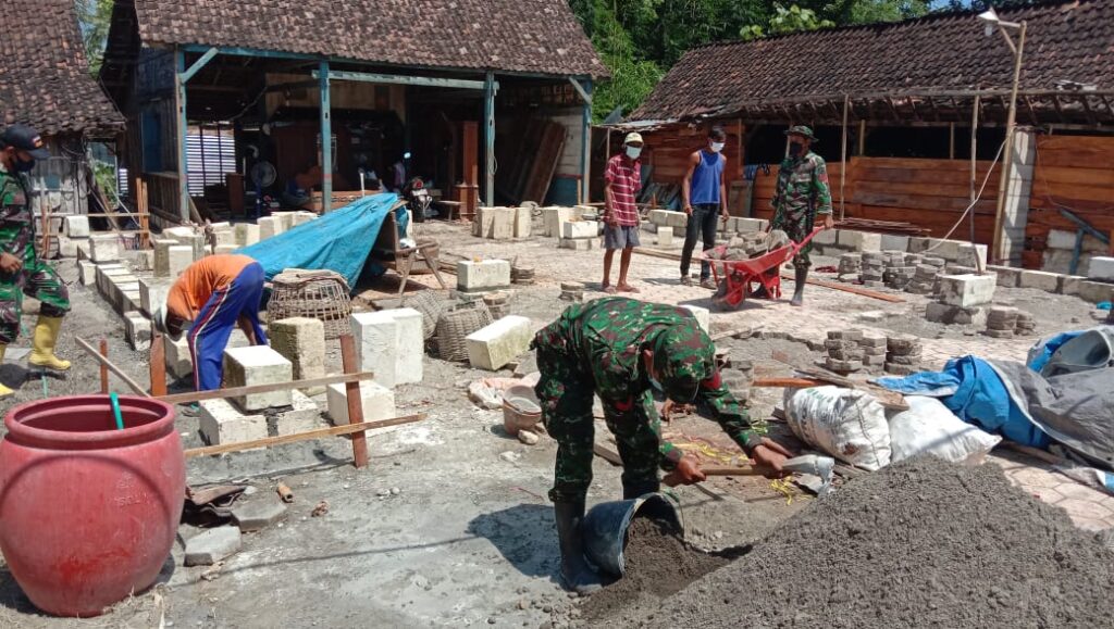 WhatsApp Image 2021-03-02 at 09.11.14