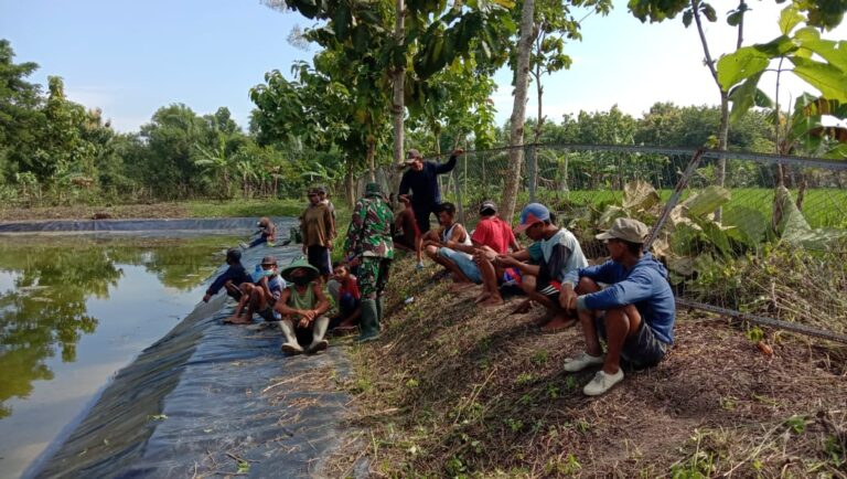 WhatsApp Image 2021-03-02 at 09.13.38