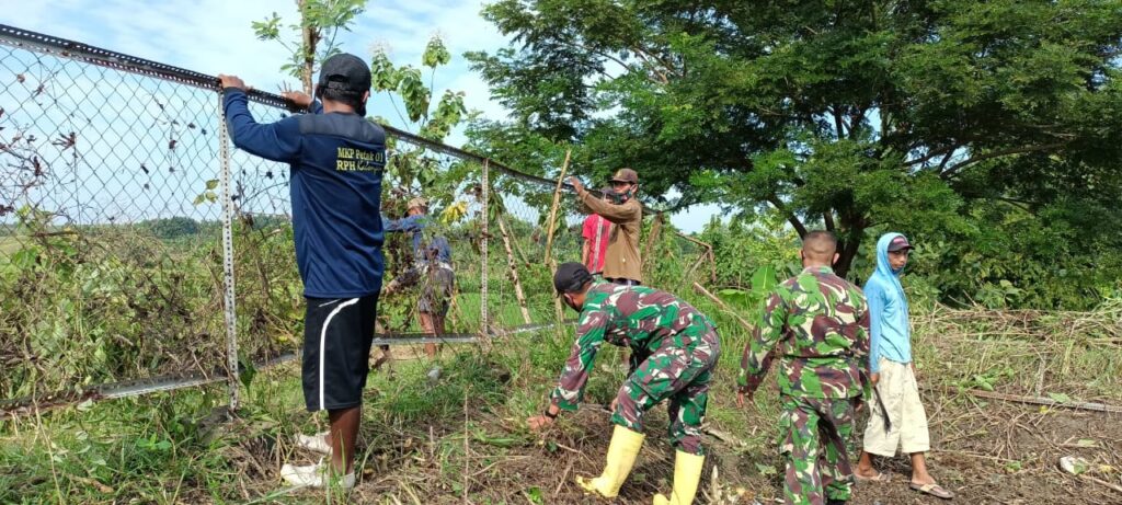 WhatsApp Image 2021-03-02 at 09.14.08