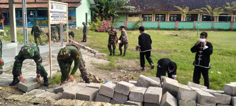 WhatsApp Image 2021-03-02 at 09.14.33