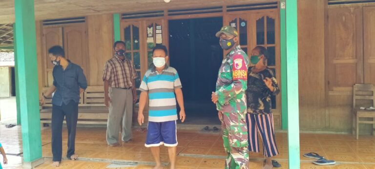 WhatsApp Image 2021-03-02 at 09.15.04