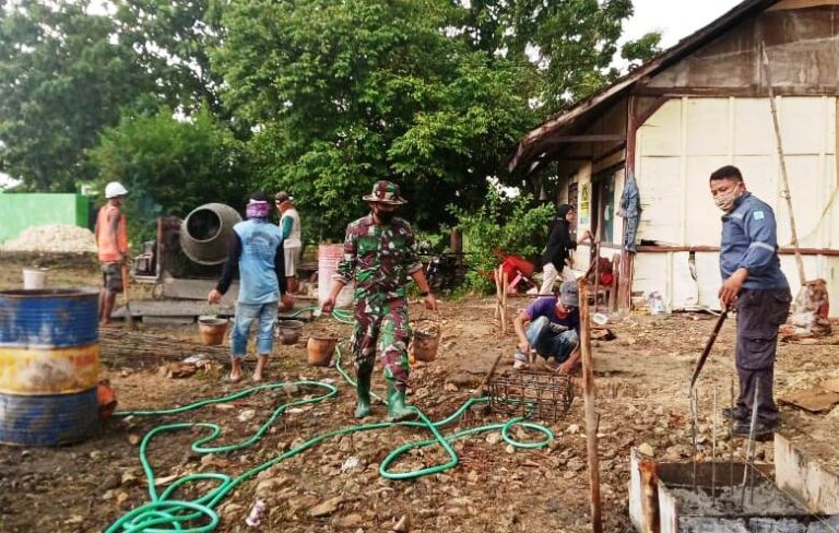 WhatsApp Image 2021-03-02 at 09.15.55