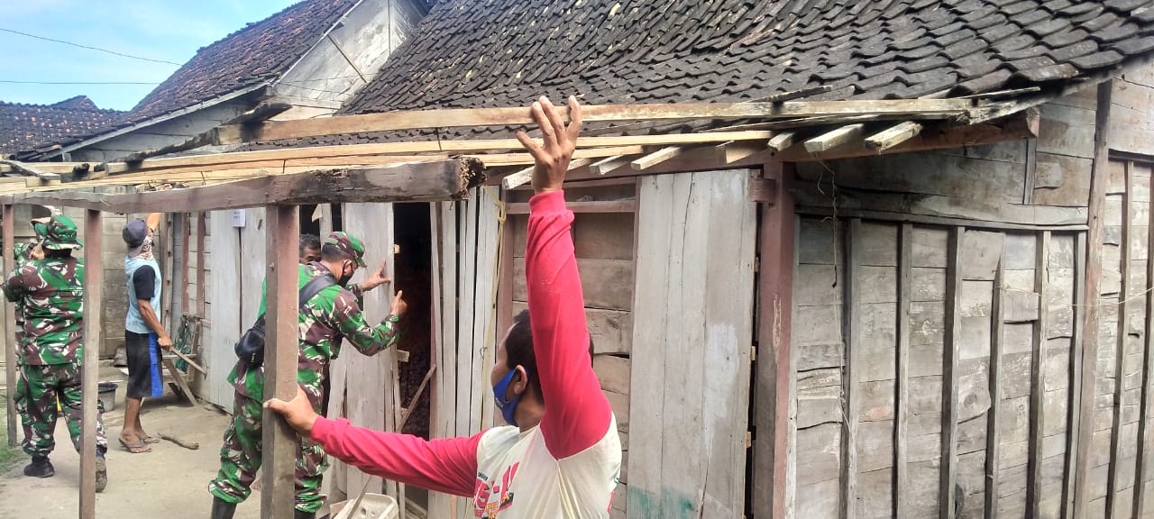 WhatsApp Image 2021-03-02 at 09.16.43