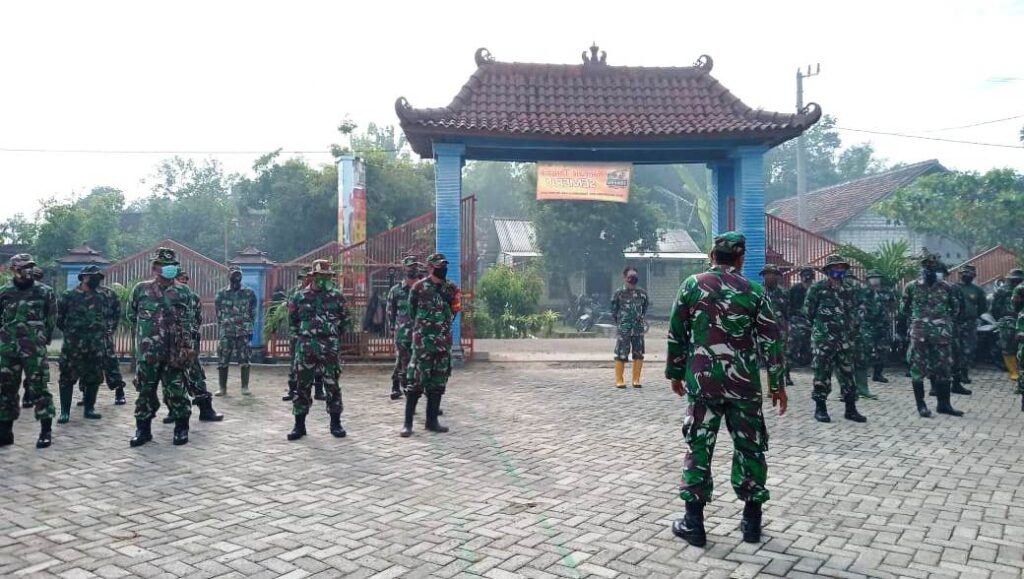 WhatsApp Image 2021-03-02 at 09.17.13