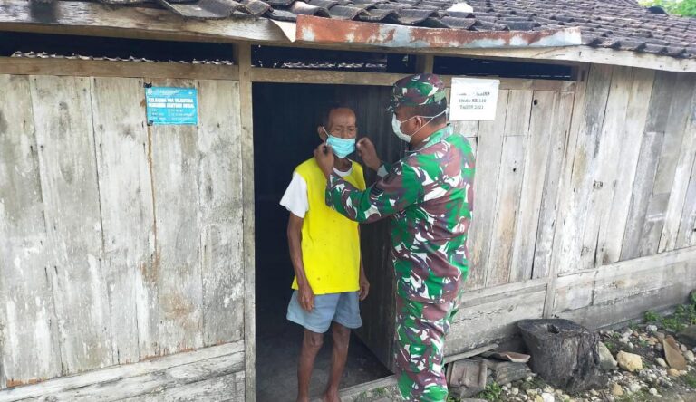 WhatsApp Image 2021-03-02 at 09.22.49