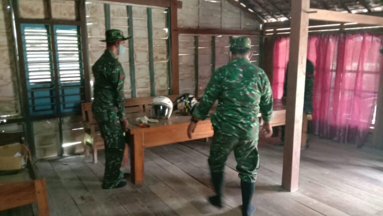 WhatsApp Image 2021-03-02 at 09.23.16