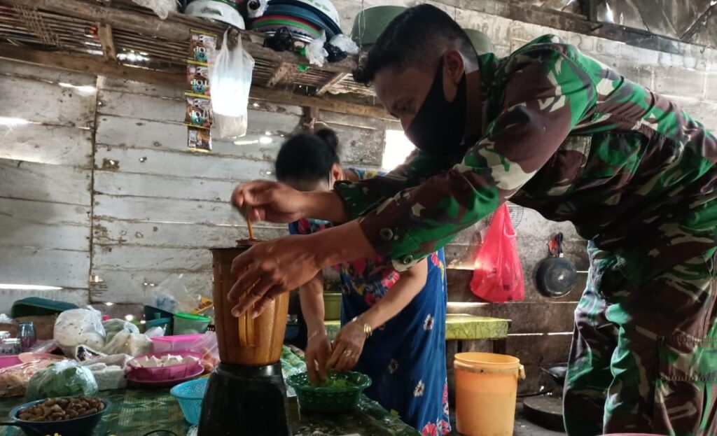 WhatsApp Image 2021-03-02 at 09.25.22