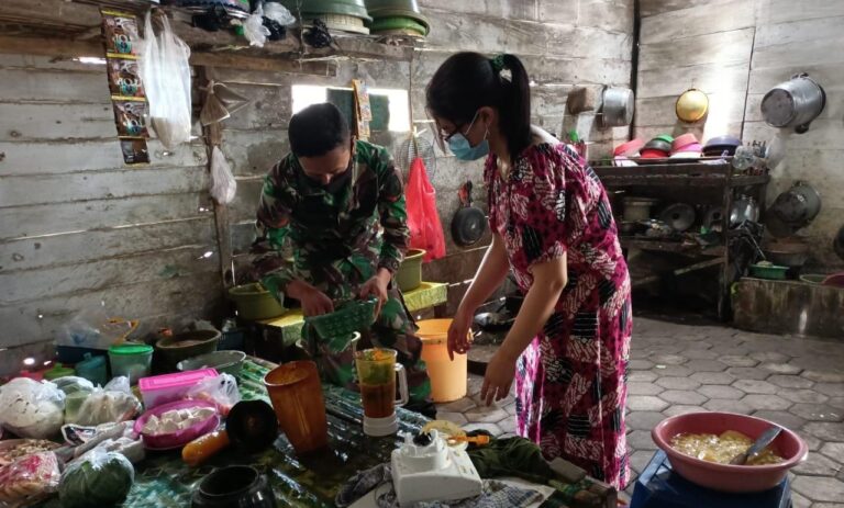 WhatsApp Image 2021-03-02 at 09.25.53