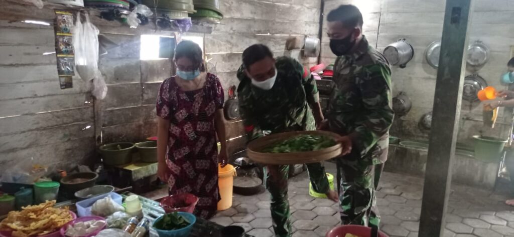 WhatsApp Image 2021-03-02 at 09.26.23