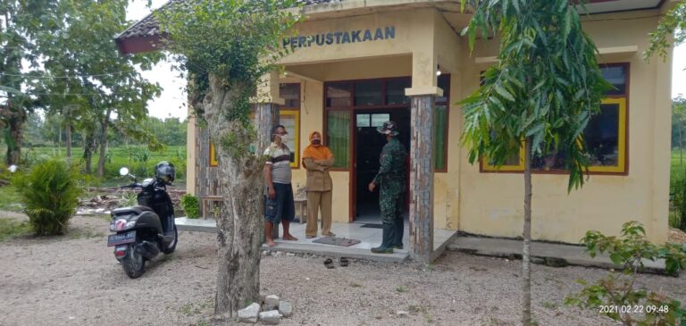 WhatsApp Image 2021-03-02 at 09.26.52