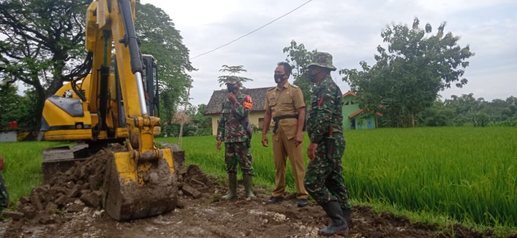 WhatsApp Image 2021-03-02 at 09.27.19