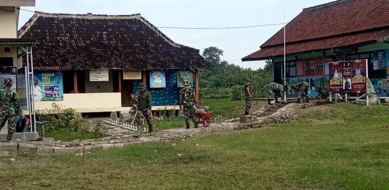 WhatsApp Image 2021-03-02 at 09.29.29