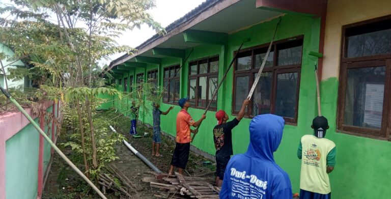 WhatsApp Image 2021-03-02 at 09.30.21