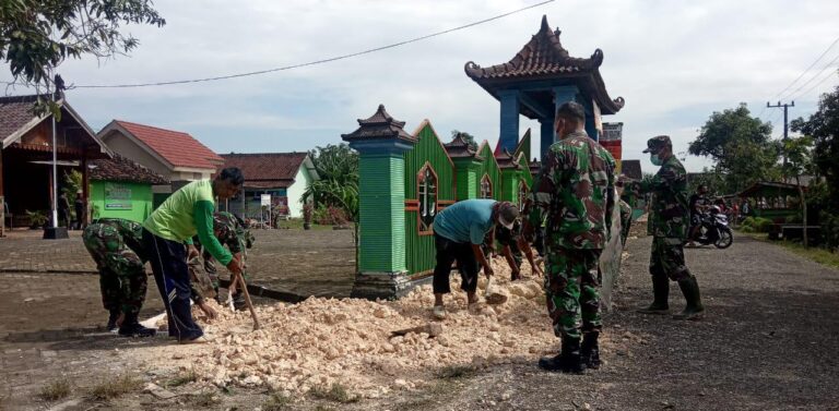 WhatsApp Image 2021-03-02 at 09.30.47