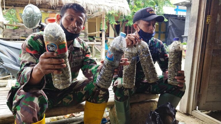 WhatsApp Image 2021-03-02 at 09.31.14