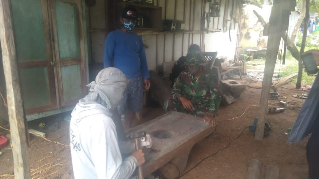 WhatsApp Image 2021-03-02 at 09.32.19