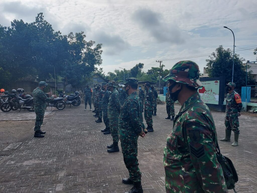 WhatsApp Image 2021-03-02 at 09.32.46