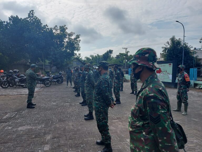 WhatsApp Image 2021-03-02 at 09.32.46