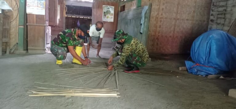 WhatsApp Image 2021-03-02 at 09.33.12