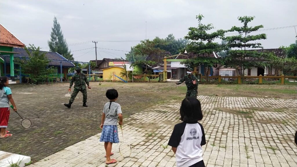 WhatsApp Image 2021-03-02 at 09.33.38