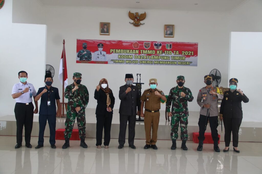 WhatsApp Image 2021-03-02 at 10.25.30