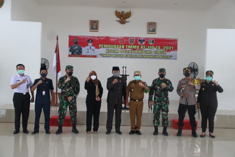 WhatsApp Image 2021-03-02 at 10.25.30