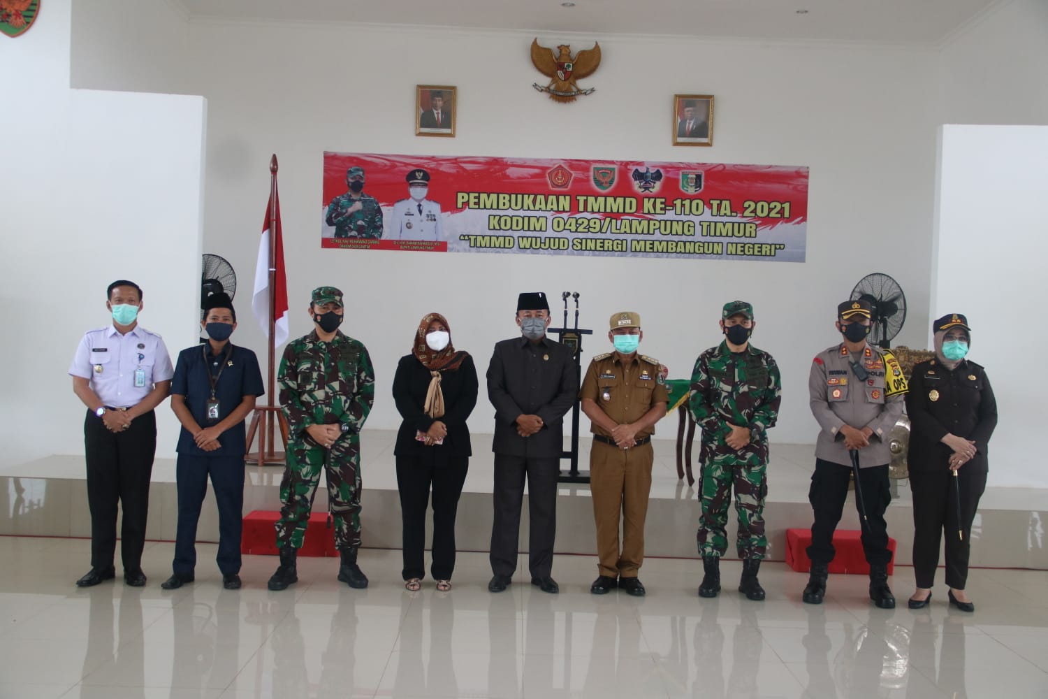 WhatsApp Image 2021-03-02 at 10.27.25