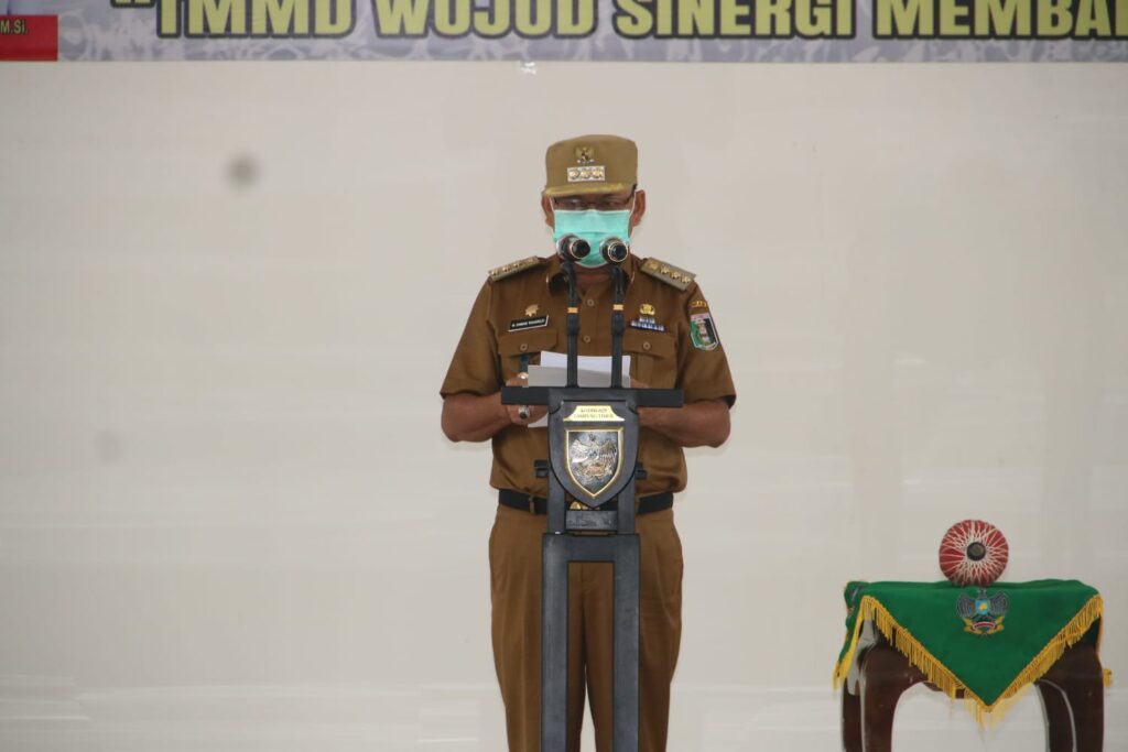 WhatsApp Image 2021-03-02 at 10.27.58